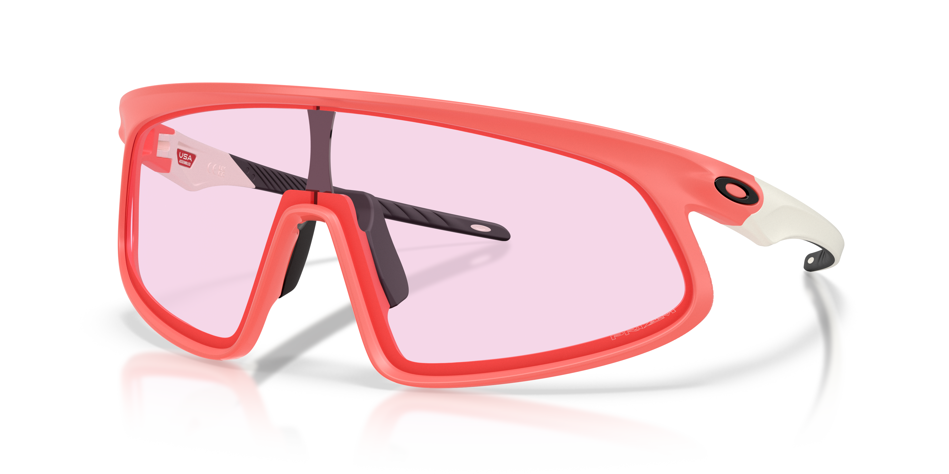 Oakley OO9484D 948411 Rslv 